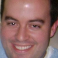 Jeffrey Richardson