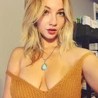 Lilly Morgan