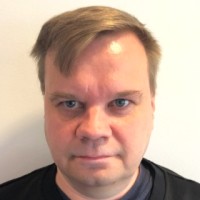 Janne Timonen