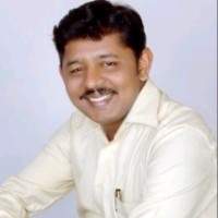 Vinay RB