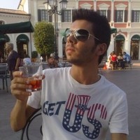 Luca Modolo