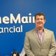 Carlos H Miyares III