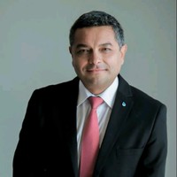 Orlando Sepúlveda
