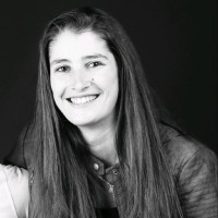 Daphne van Kessel