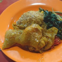 Azri Azwar