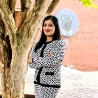 Priyaska Ramnarain