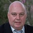Marcos Stehling