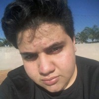 Cristiano Henrique