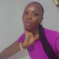 Akande Abosede