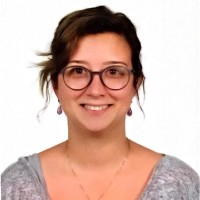 Cemile Ceren Kahraman