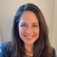 Randi Salzberg