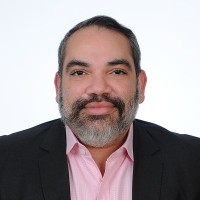 Luis Lantigua