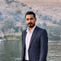 Vedat Güler