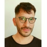 Esteban Bernabé Torino