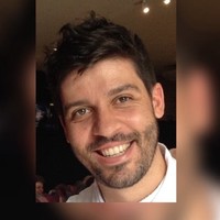 Paulo Farias