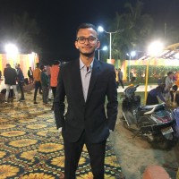 Abhishek Kumar