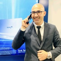 Metin Baysal