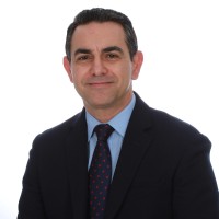 Gerardo Hurtado Rodríguez