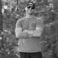 Christopher Campbell