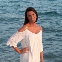 Angela Hawkins