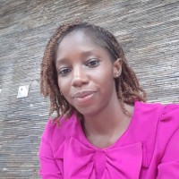 Akinade Praise
