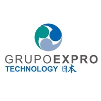 GrupoExpro Technology Japan Group, una empresa del grupo Outsourcing Inc.