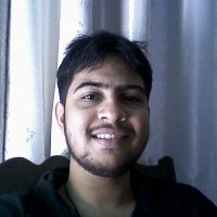 Syed Ali Jawad Zaidi