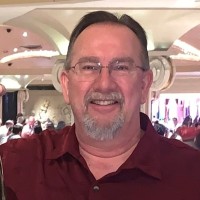 George Schroeder