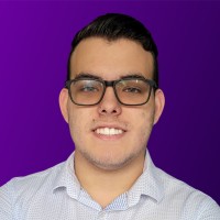 Gustavo Jahnke Pereira