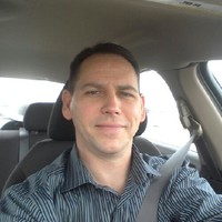 Chris Lemons