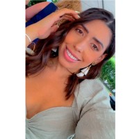 Jessica Gallego