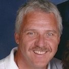 Kevin Kruse