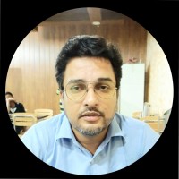 Amit Shelly