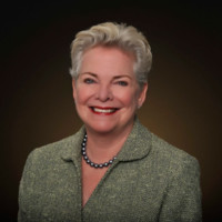 Kathy Kompare