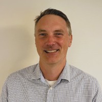 Hans Holm