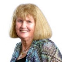 Sandra Kahle, Ccim
