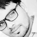 Anish Pandey