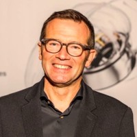 Jan Werbrouck