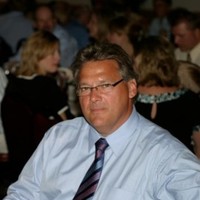 Bob Vollmer