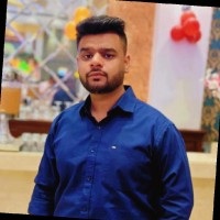 Karan Tanwar