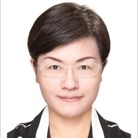 Rose Wei