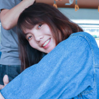 Wai Kiu Lai