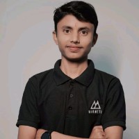 Chandan Kumar