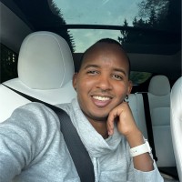 Nasir Moxa