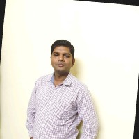 Nikhil Kore