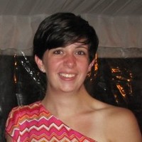 Kolene Holsopple