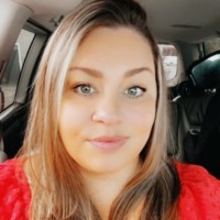 Amanda Ortiz