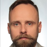 Michal Grześkowiak