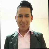 Yony Zarate Paco