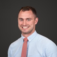 Joshua Morris